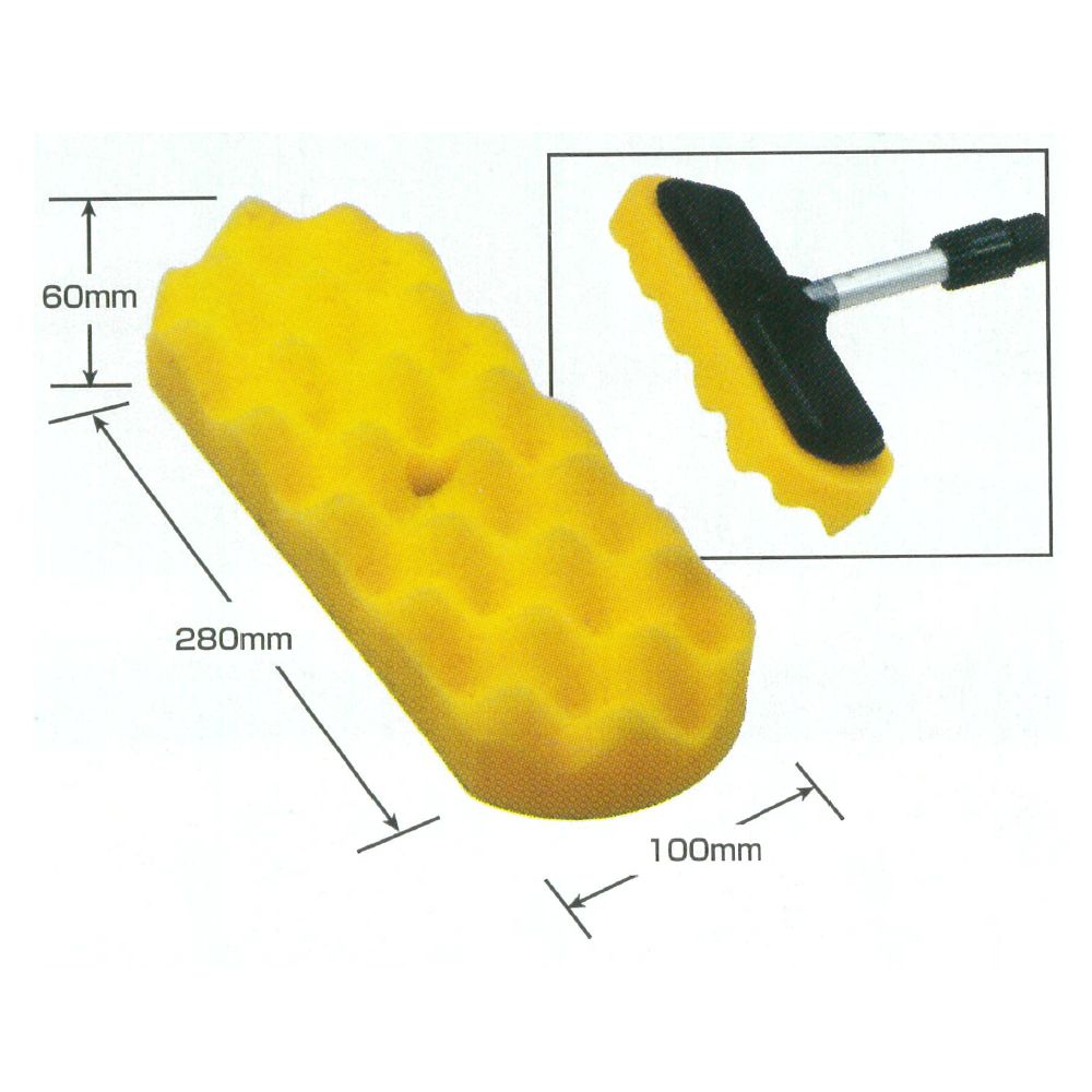 いばら ホカ ARAHI 8 WIDE アラヒ 8 ワイド 1168711 レディス 陸上/ランニング