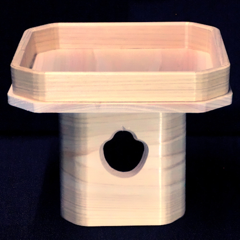 450円 倉庫 三宝 6号 450円 倉庫 三宝 6号