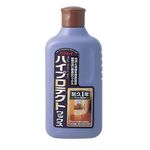 リンレイ 店舗用フロアーワックス 2L｜宇佐美鉱油の総合通販サイトうさ