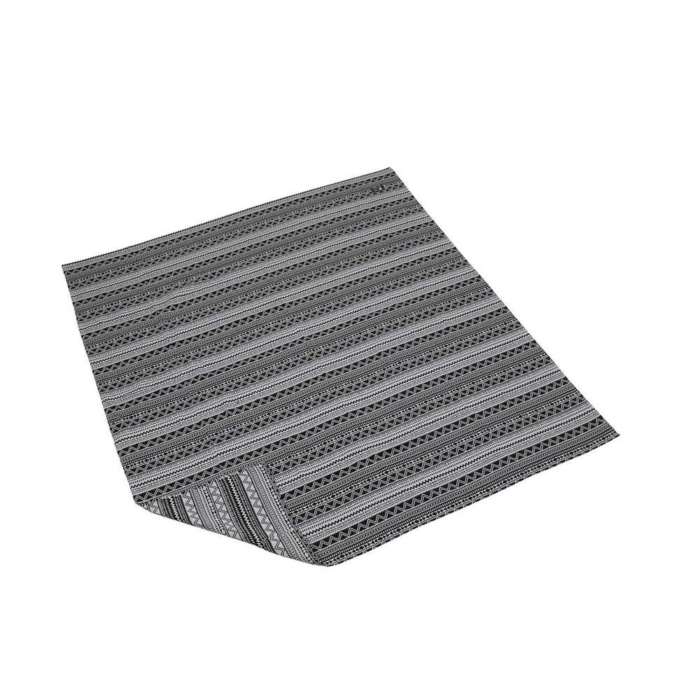 フラッグシップ　キャベンディッシュ　未開封　4枚 キャベンディッシュ(未開封/フラッグシップ版)【SR】【EB01-012