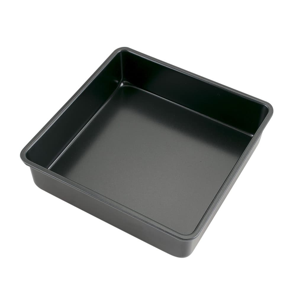 5年保証 貝印 株 Kai House Select サビにくくお手入れしやすい ステンレス製の 裏ごし 中 15 5cm Dl 6265 Discoversvg Com