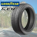 KENDA KR203 KENETICA ECO 145/80R13 75S｜宇佐美鉱油の総合通販サイト