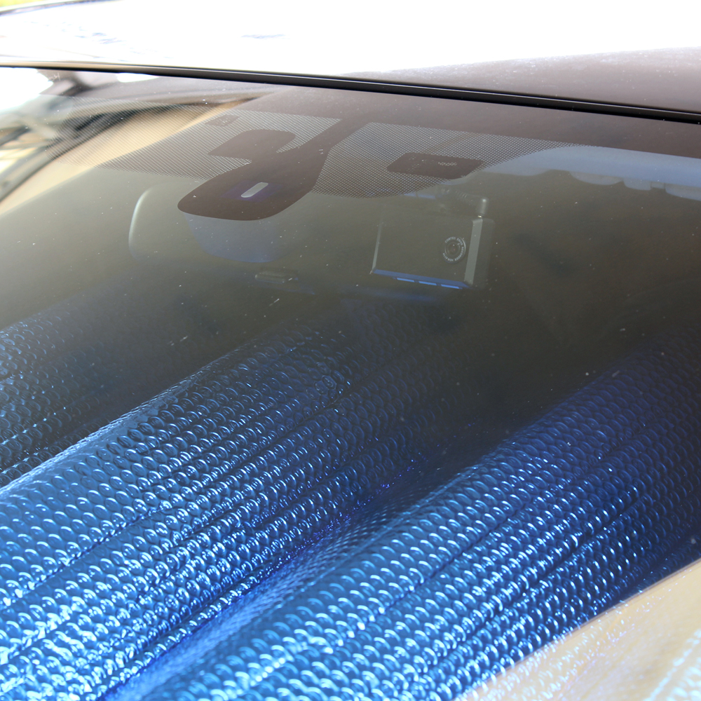 ドラレコ等装着したまま取付可能 大自工業 メルテック 取付簡単シェード スモール Pbd S 宇佐美鉱油の総合通販サイト うさマート