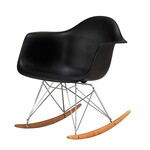 マルセルブロイヤー　チェスカチェア ブラック リプロダクト（1脚づつになります） 楽天市場】国内在庫 チェスカチェア ブラックパイプ イタリア製