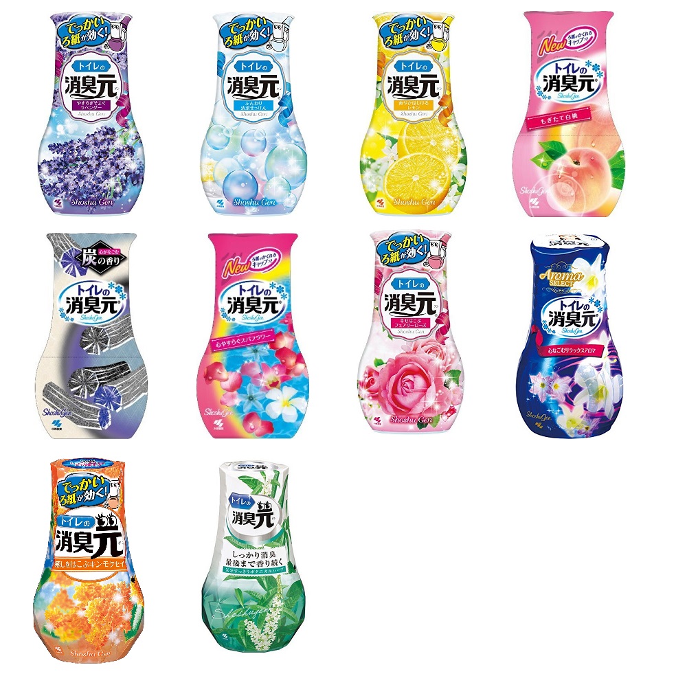 よっぴー様専用 yoppy様専用 よっぴー様 専用 よっぴー様 よっピー様