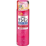 小林製薬 ケシミン浸透化粧水 医薬部外品 160ml しっとりもちもち