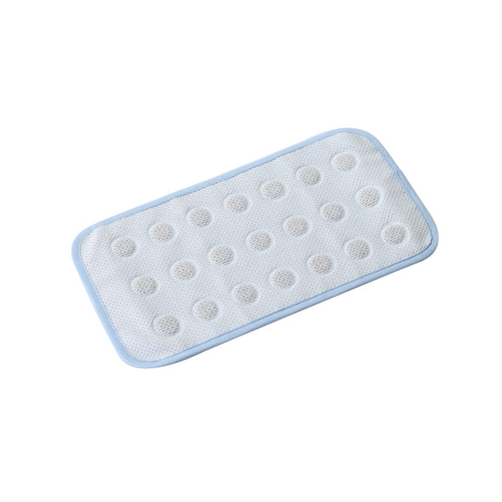 磁気炭枕スピール磁気炭ポータマットスピール ディーピロウ3点セット