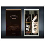 ピープ芋焼酎 楽天市場】10/15より値上げ！ 酒 焼酎 芋焼酎 特割 薩摩 八蔵