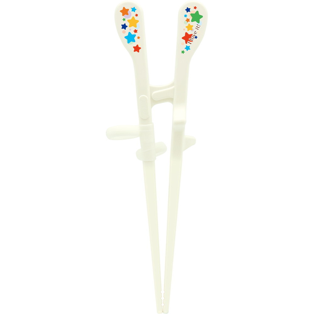 ケイジェイシー Edisonmama エジソンのお箸kid S 右手用 Kj 宇佐美鉱油の総合通販サイトうさマート ケイジェイシー Edisonmama エジソンのお箸kid S 右手用 Kj 宇佐美鉱油の総合通販サイトうさマート