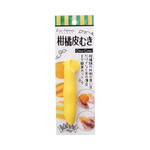 検索結果|うさマート 検索結果|うさマート