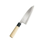 貝印 関孫六 金寿本鋼 和包丁 刺身 240mm AK5220｜うさマート