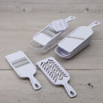 貝印 セレクト100 みじん切り器 DH5703｜うさマートジャパンサービス