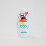 4580674448019-01.jpg?1617325344