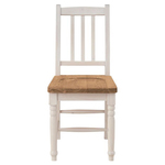 東谷 ブロッサム ダイニングチェア イス2脚 COL-019 東谷 ブロッサム ダイニングチェア イス2脚 COL-019