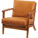 東谷 Ecomo エコモ 片肘ソファ グレー HOC-152GY｜うさマートジャパン