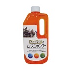 オールカラーシャンプー2ｌ ストア ジョイフル