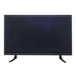 ディスプレイTV 50インチ ＜DIS-550＞ L1※モニタではございません 楽天市場】ディスプレイテレビ TV ディスプレイTV 50インチ