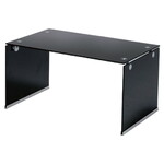 東谷 オーバルテーブル LE-454NA｜うさマートジャパンサービス株式会社