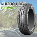 KENDA KR203 KENETICA ECO 145/80R13 75S｜宇佐美鉱油の総合通販サイト