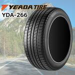 KENDA KR203 KENETICA ECO 145/80R13 75S｜宇佐美鉱油の総合通販サイト