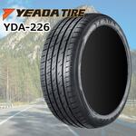 KENDA KR203 KENETICA ECO 155/65R14 75T｜宇佐美鉱油の総合通販サイト