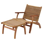 東谷 チェア NRS-502｜うさマートジャパンサービス株式会社の総合通販