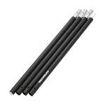 4560464260922-01.jpg?1633323604