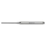 当店在庫してます！ SWISS PB TOOLS 750-15｜宇佐美鉱油の 八角胴 平行ピンポンチ ハンマー・くぎ抜き工具