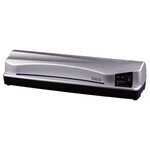 ヒサゴ フジプラ 4本ローラー ラミネーター A3サイズ LPD3224
