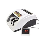 サンコー 電動オートコインカウンター CNCT82BT｜うさマートジャパン