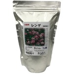 福花園種苗　レンゲ種子お徳用　1L