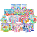 成近屋 男の子バラエティセット3000 男の子に人気のおもちゃ7種類 計14