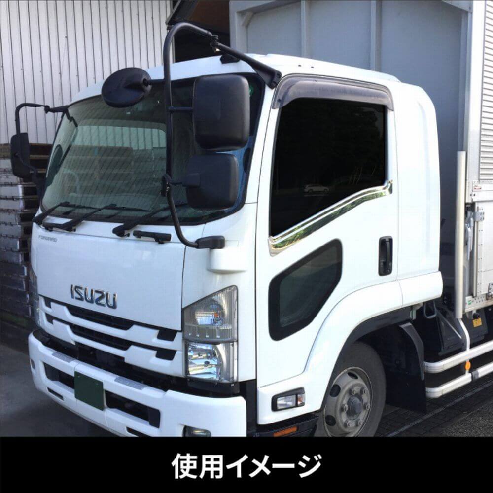 イノウエ Amazon | ジェットイノウエ(Jet Inoue) LED4 車高灯ランプNEO