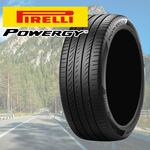 NEOLIN ネオグリーン+ 195/65R15 91V｜宇佐美鉱油の総合通販サイトうさ