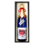 丸彦酒造 三重の寒梅 琥珀尊 桐箱入 720ml｜うさマートジャパン