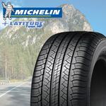 GOODYEAR EAGLE LS EXE 205/50R17 93V XL 限定｜宇佐美鉱油の総合通販サイトうさマート