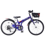 池商 MYPALLAS 子供用自転車16・補助輪付 MD-16 ストロベリー｜うさ