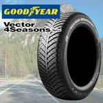 某*ー様 FALKEN WILDPEAK A/T3W 37 ファルケン 地域限定 某*ー様 FALKEN WILDPEAK A/T3W 37 ファルケン 地域限定 - メルカリ