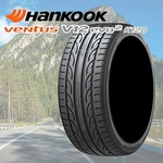 KENDA KR32 KUAVELA SL 245/40R20 95W｜うさマートジャパンサービス 