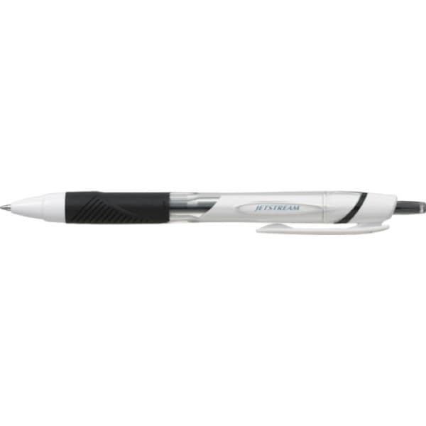 三菱鉛筆 ジェットストリーム 油性ボールペン 0.5mm 黒 10本入 SXN-150