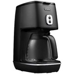 Zojirushi Mahobin Coffee Maker 540 ml Black [EC-RT40-BA]