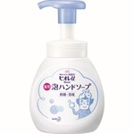 サラヤ シャボネット 石鹸液容器 E型 接着用 500ml｜宇佐美鉱油の総合