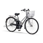 YAMAHA 24 PAS SION-U 24型 PA24KG4J アイボリー｜うさマート