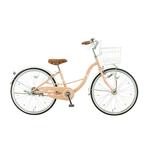 サイクリングチャリ 楽天市場】【クーポンで10%オフ】サイクルジャージ メンズ 男性