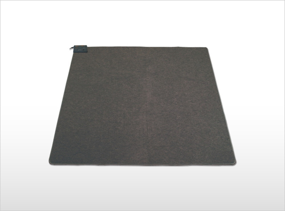 千住 ホットカーペット 2畳用本体 TWA-2002B｜うさマートジャパン