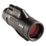 Bushnell エリートカスタム HSB620726｜宇佐美鉱油の総合通販サイト