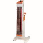ヒートスポット シングルタイプ SEH-10A-1 | スイデン