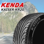 KENDA KR203 KENETICA ECO 195/65R15 91H｜宇佐美鉱油の総合通販サイトうさマート