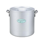 ヘイワ アルミ 両手 圧力鍋 10L PCD-10W｜うさマートジャパンサービス