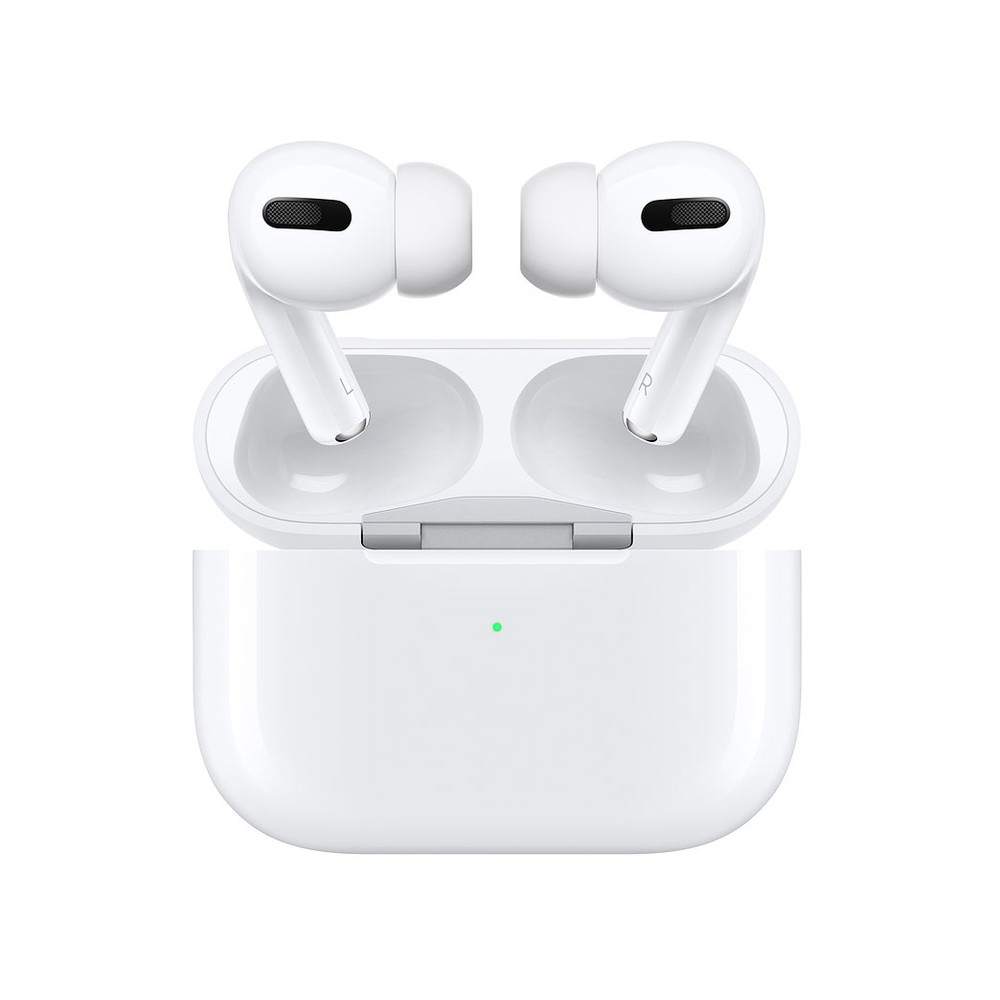 91%OFF!】 Apple Airpods pro 第一世代